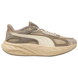 Puma Hypnotic LS 2